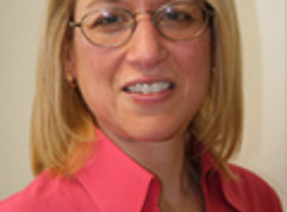 Dr. Lise M Greenberg, MD - Nottingham, MD