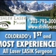 Dishler Laser Institute