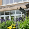 Byu-Idaho University Store gallery