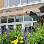 Byu-Idaho University Store
