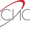 Tsachoice Greenville gallery