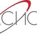 Tsachoice Greenville - Management Consultants