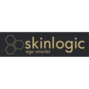 Skinlogic - Medical Spas