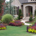 Chop Chop Landscaping in Louisville