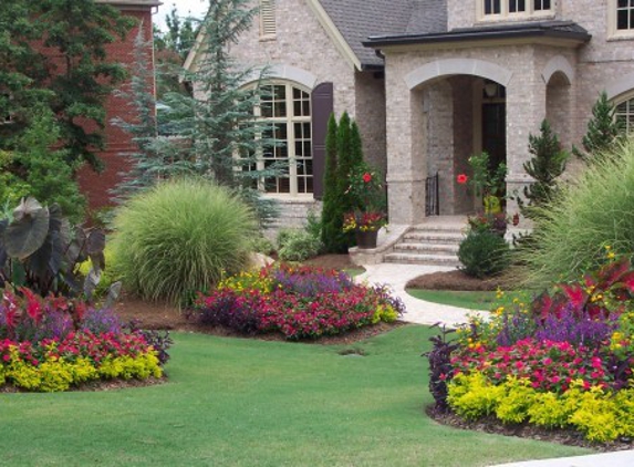 Chop Chop Landscaping in Louisville - Louisville, KY