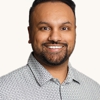 Gurkaran Thiara, MD gallery