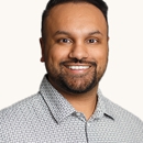 Gurkaran Thiara, MD - Physicians & Surgeons, Family Medicine & General Practice