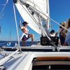 Punta Gorda Adventures gallery