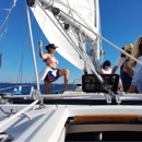 Punta Gorda Adventures - Boat Rental & Charter
