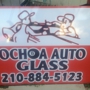 Ochoa Auto Glass