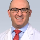 Jason D. Wink, MD - Medical Clinics