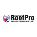 Roof Pro and Home Improvement Inc - Home Improvements