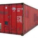Reliable Trailer Sales - Truck Trailers