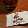Native Grill & Wings gallery