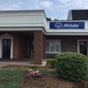 Allstate Insurance: Bob Vaughan gallery