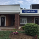 Allstate Insurance: Bob Vaughan - Insurance