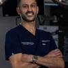 Parham Yashar, MD, FACS | Neurosurgery | Disc Replacement and Spine Surgeon in Las Vegas gallery