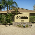 Majestic Palms Apartments