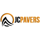 JC Pavers & Remodeling - Paver Company - Paver Sealer - Jacksonville FL - Ponte Vedra FL 32082