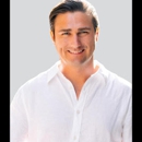 The Be More Group - Commercial Real Estate