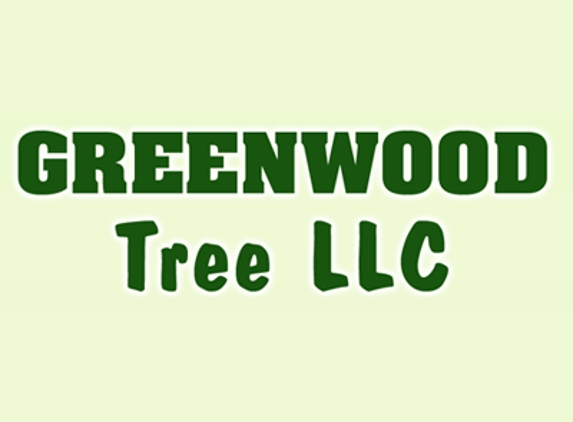 Greenwood Tree Service - Chester, NY