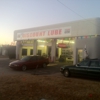 Discount Lube gallery