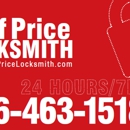 Half Price Locksmith - Locks & Locksmiths