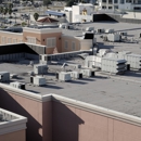 Coastal Group Roofing Inc - Roofing Contractors