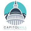 Capitol Hill Assisted Living & Memory Care gallery
