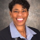 DR Tonya M Hudson MD - Physicians & Surgeons