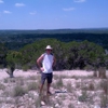 Pedernales Falls State Park gallery