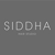 Siddha Hair Studio - Hairdressers