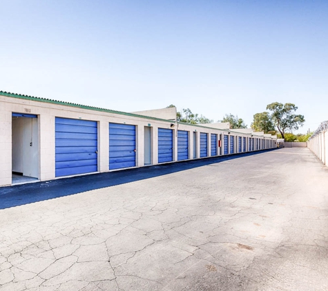 US Storage Centers - Phoenix, AZ