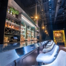 Lou Lou Lounge - Bars