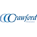 Crawford Insurance - Insurance