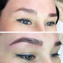 Beautybysandra - Beauty Salons