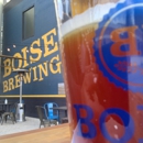 Boise Brewing - Brew Pubs