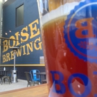 Boise Brewing