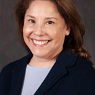 Andrea S. Raymond, MD