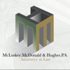 McLuskey, McDonald & Hughes, P.A. gallery