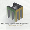 McLuskey, McDonald & Hughes, P.A. - Business Law Attorneys