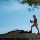 RoofAdvisor - Roofing Contractors