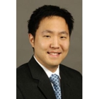 Brian J. Park, M.D.