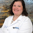 Shirley, Cynthia A, MD - Physicians & Surgeons, Obstetrics And Gynecology