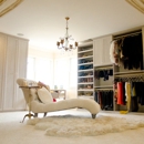 California Closets - Closets & Accessories