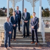 McCoy Wealth Management Group of Janney Montgomery Scott gallery