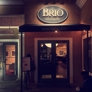 Brio Tuscan Grille - Atlanta, GA