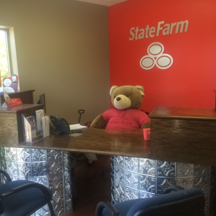 Michael Howell - State Farm Insurance Agent - Athens, AL