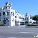 A Ri Rang Tofu House - Korean Restaurants