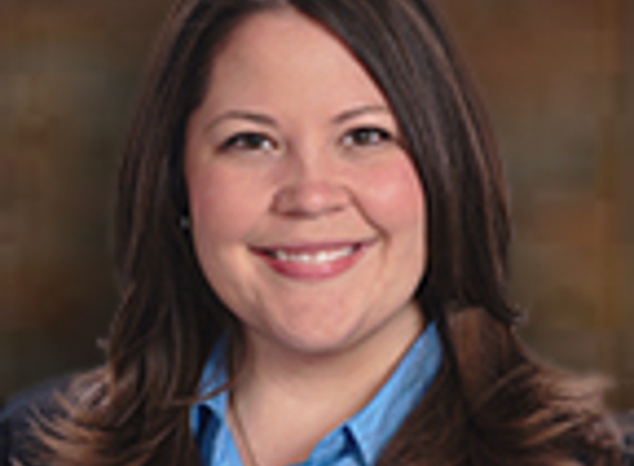Dr. Kathryn Elizabeth Crane, AuD - Houston, TX